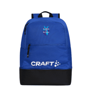 Sac à dos