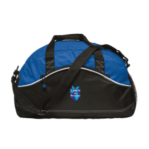 Sac de Sport
