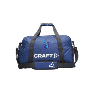 Sac de Sport