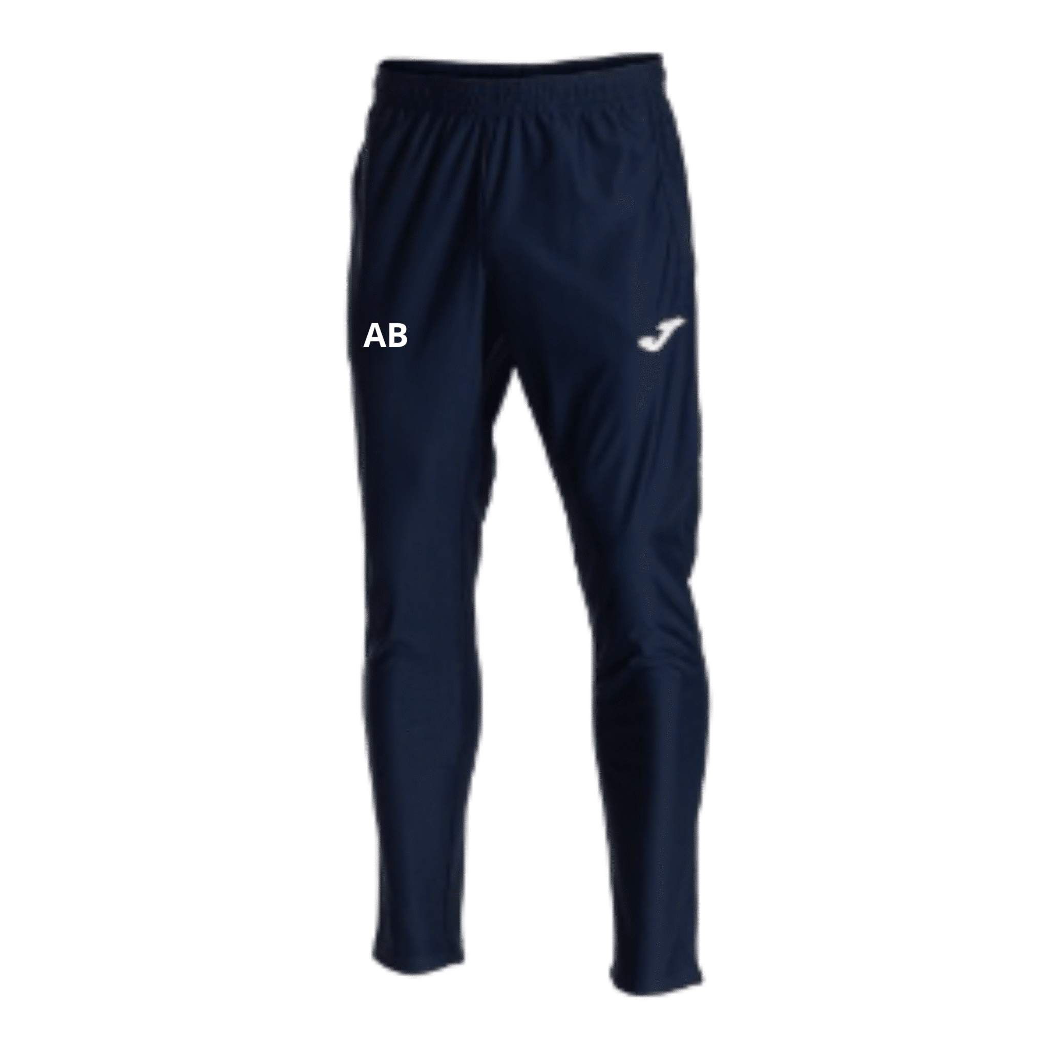 Jogging