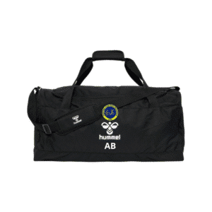  – Mon Espace Club, un service fourni par REF SPORTS PONTIVY
