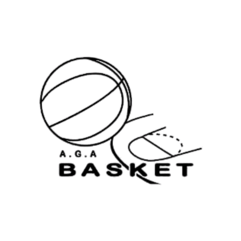 Logo Club () – Mon Espace Club, un service fourni par REF SPORTS PONTIVY