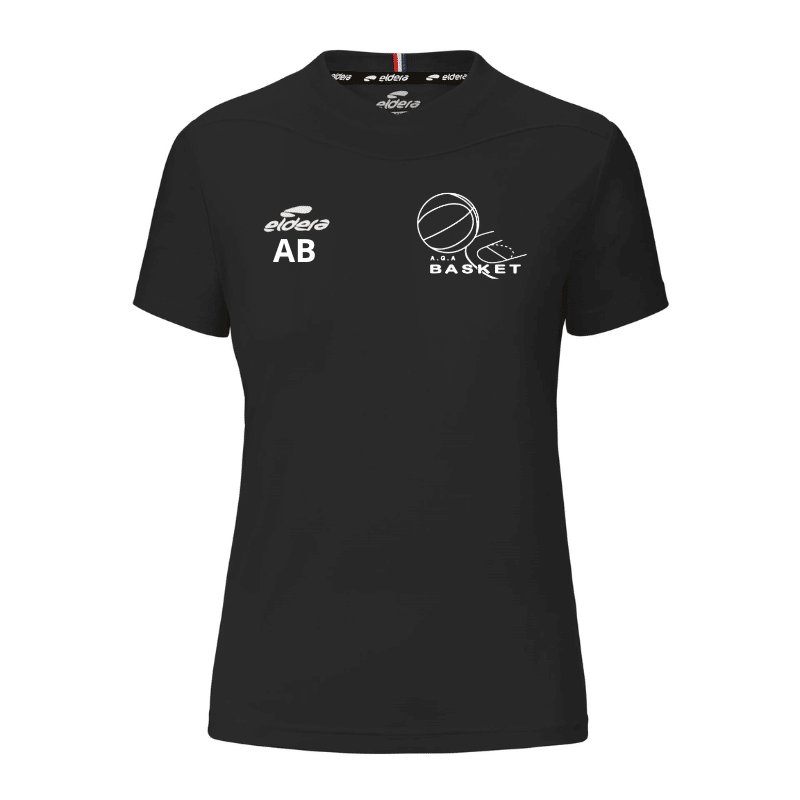 MAILLOT F – Mon Espace Club, un service fourni par REF SPORTS PONTIVY