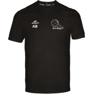 MAILLOT H – Mon Espace Club, un service fourni par REF SPORTS PONTIVY