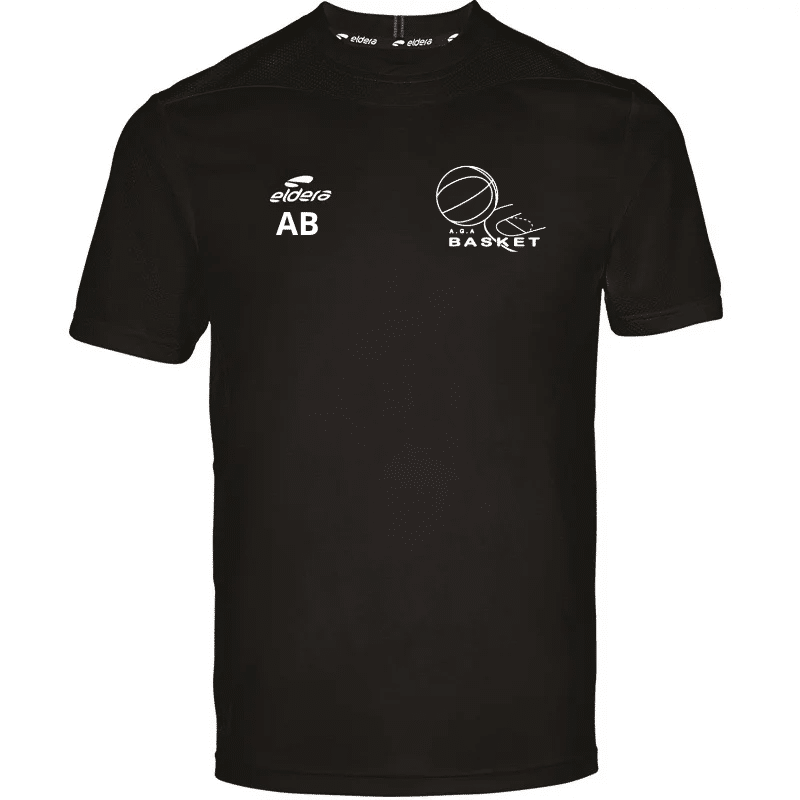 MAILLOT H – Mon Espace Club, un service fourni par REF SPORTS PONTIVY