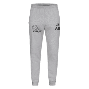 PANT – Mon Espace Club, un service fourni par REF SPORTS PONTIVY