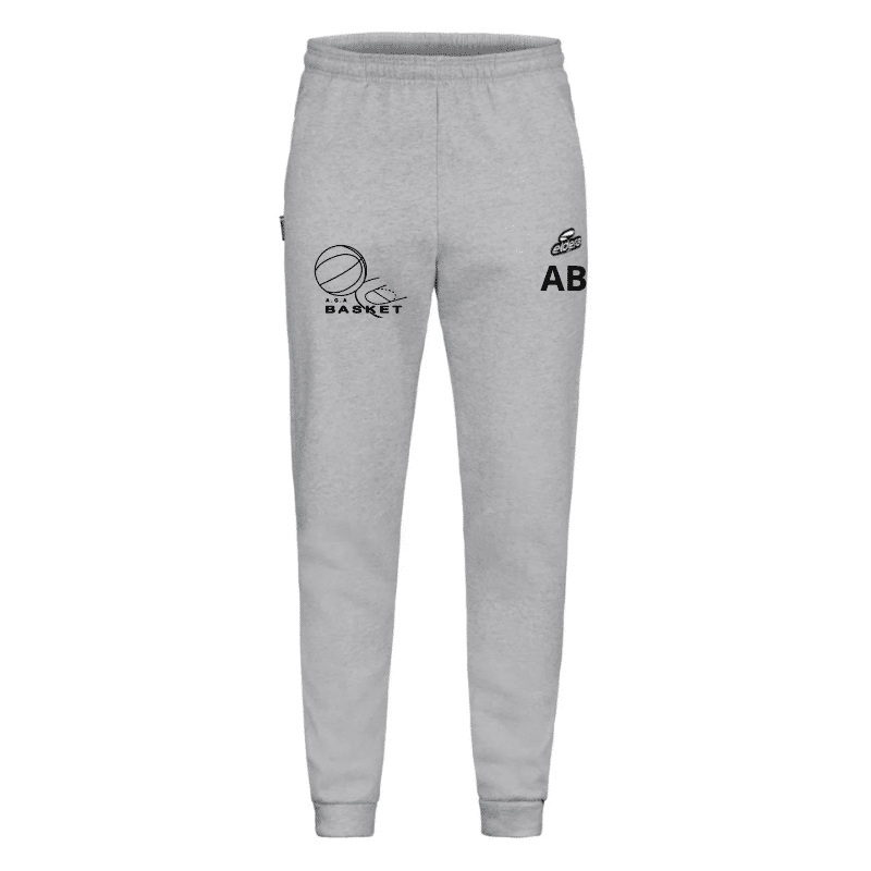 PANT – Mon Espace Club, un service fourni par REF SPORTS PONTIVY