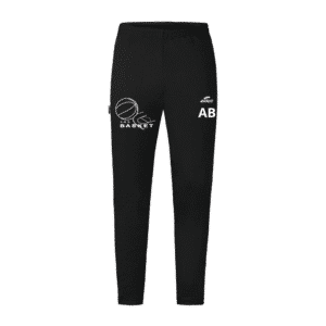 PANT Compo – Mon Espace Club, un service fourni par REF SPORTS PONTIVY