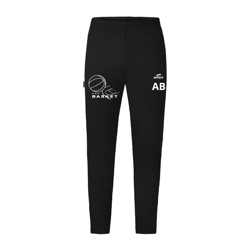 PANT Compo – Mon Espace Club, un service fourni par REF SPORTS PONTIVY
