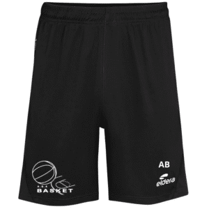 SHORT H – Mon Espace Club, un service fourni par REF SPORTS PONTIVY