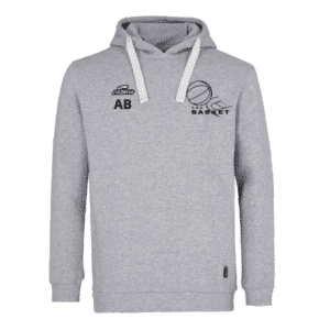 SWEAT – Mon Espace Club, un service fourni par REF SPORTS PONTIVY