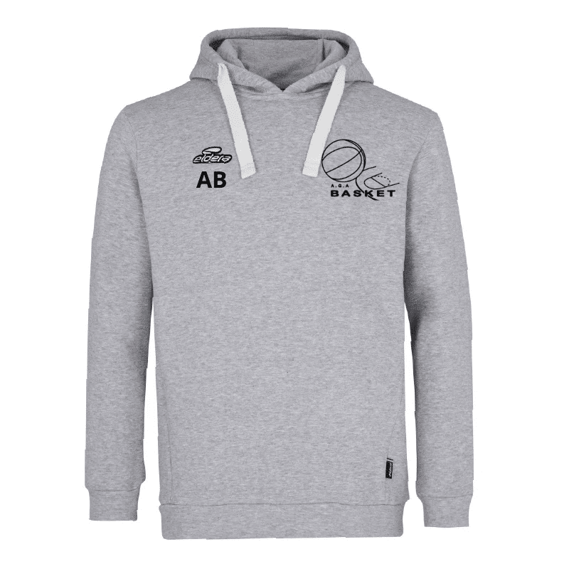 SWEAT – Mon Espace Club, un service fourni par REF SPORTS PONTIVY