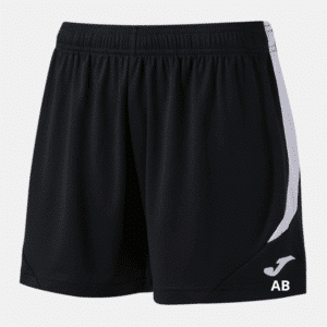 Short Femme – Mon Espace Club, un service fourni par REF SPORTS PONTIVY
