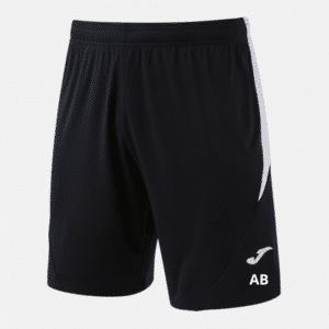 Shorts Homme – Mon Espace Club, un service fourni par REF SPORTS PONTIVY