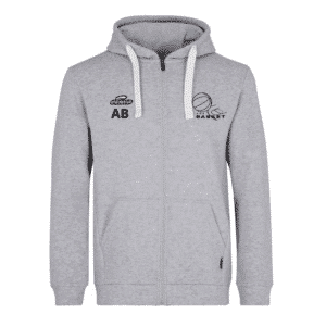 VESTE – Mon Espace Club, un service fourni par REF SPORTS PONTIVY
