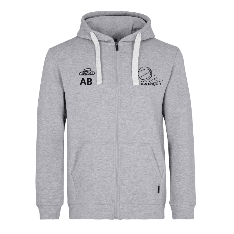 VESTE – Mon Espace Club, un service fourni par REF SPORTS PONTIVY
