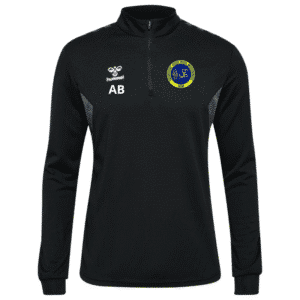 VESTE ZIP – Mon Espace Club, un service fourni par REF SPORTS PONTIVY