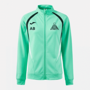 Veste Femme – Mon Espace Club, un service fourni par REF SPORTS PONTIVY