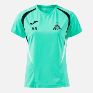 T Shirt Femme – Mon Espace Club, un service fourni par REF SPORTS PONTIVY