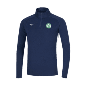 Visuel – Mon Espace Club, un service fourni par REF SPORTS PONTIVY