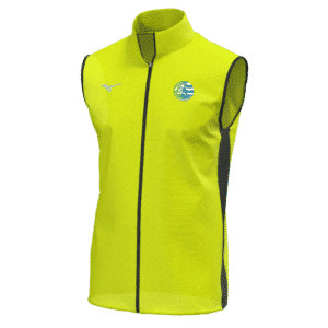 Visuel – Mon Espace Club, un service fourni par REF SPORTS PONTIVY