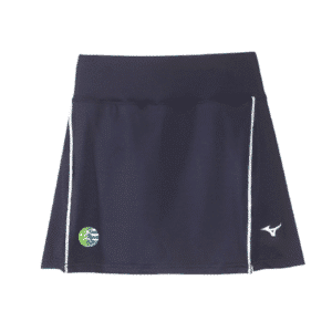Visuel F – Mon Espace Club, un service fourni par REF SPORTS PONTIVY