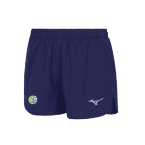 Visuel F – Mon Espace Club, un service fourni par REF SPORTS PONTIVY