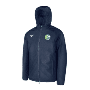 Visuel – Mon Espace Club, un service fourni par REF SPORTS PONTIVY