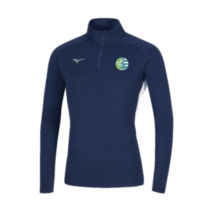 Visuel F – Mon Espace Club, un service fourni par REF SPORTS PONTIVY