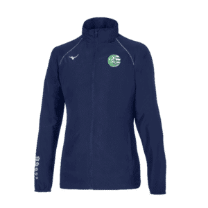 Visuel F – Mon Espace Club, un service fourni par REF SPORTS PONTIVY