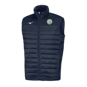 Visuel – Mon Espace Club, un service fourni par REF SPORTS PONTIVY