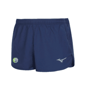Visuel – Mon Espace Club, un service fourni par REF SPORTS PONTIVY