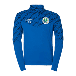  – Mon Espace Club, un service fourni par REF SPORTS PONTIVY