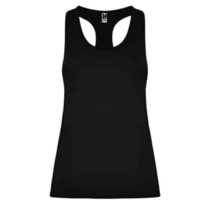 Aida Noir – Mon Espace Club, un service fourni par REF SPORTS PONTIVY