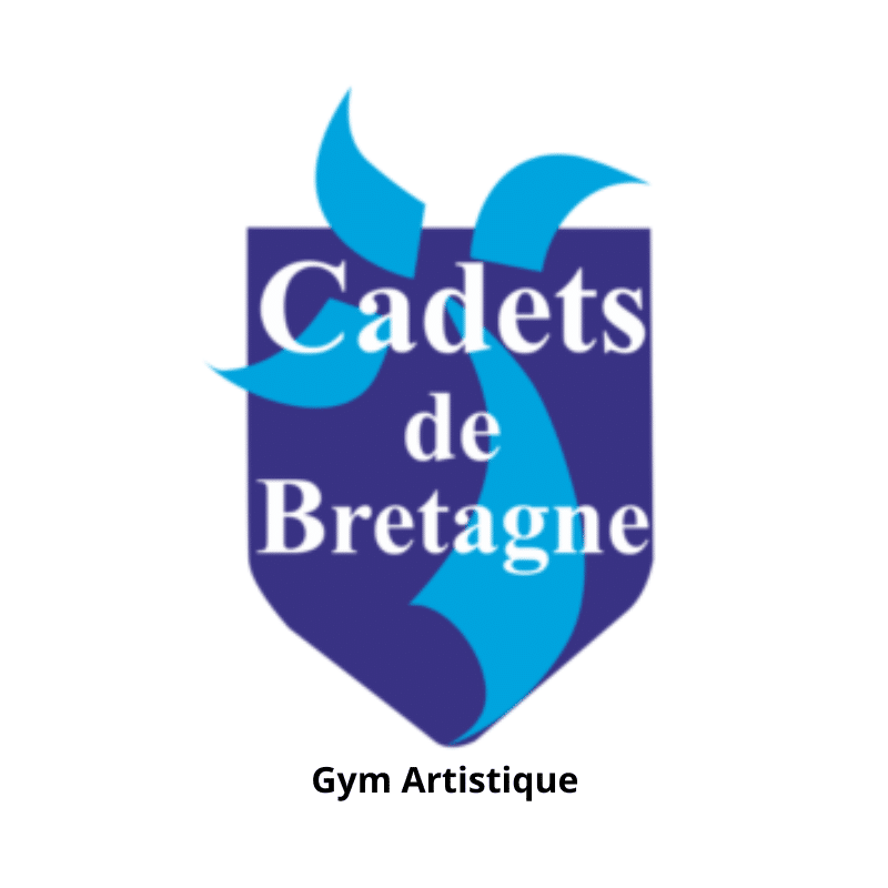 Cadet Gym Artistique – Mon Espace Club, un service fourni par REF SPORTS PONTIVY