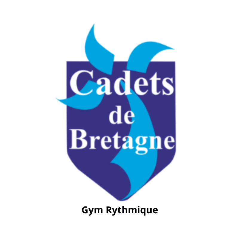 Cadet Gym Rythmique.png – Mon Espace Club, un service fourni par REF SPORTS PONTIVY