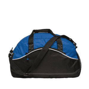 Sac – Mon Espace Club, un service fourni par REF SPORTS PONTIVY