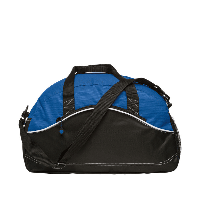 Sac – Mon Espace Club, un service fourni par REF SPORTS PONTIVY