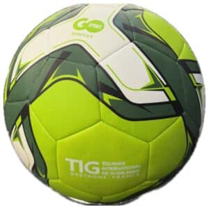 – Mon Espace Club, un service fourni par REF SPORTS PONTIVY