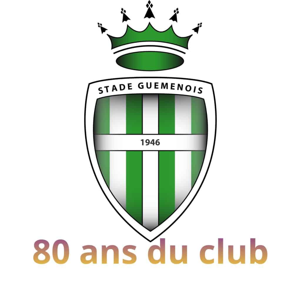 – Mon Espace Club, un service fourni par REF SPORTS PONTIVY