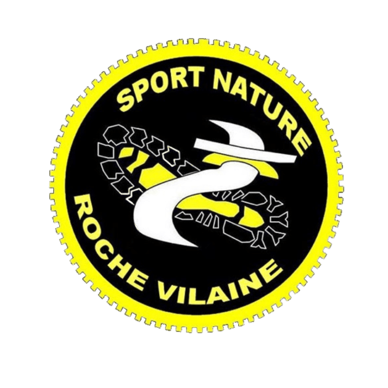 – Mon Espace Club, un service fourni par REF SPORTS PONTIVY