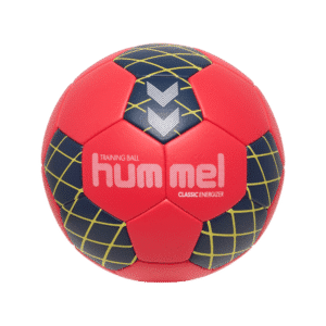 Ballon – Mon Espace Club, un service fourni par REF SPORTS PONTIVY