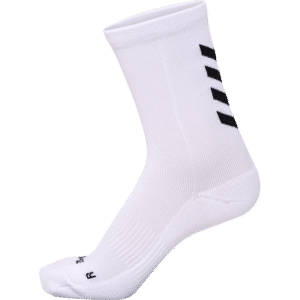 Chaussettes – Mon Espace Club, un service fourni par REF SPORTS PONTIVY