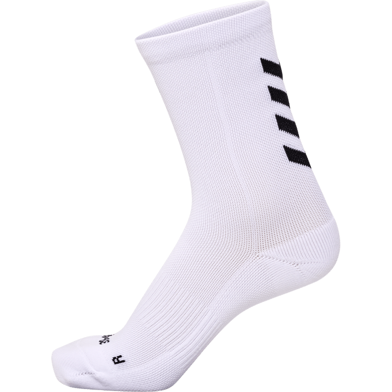 Chaussettes – Mon Espace Club, un service fourni par REF SPORTS PONTIVY