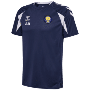 Maillot Homme – Mon Espace Club, un service fourni par REF SPORTS PONTIVY
