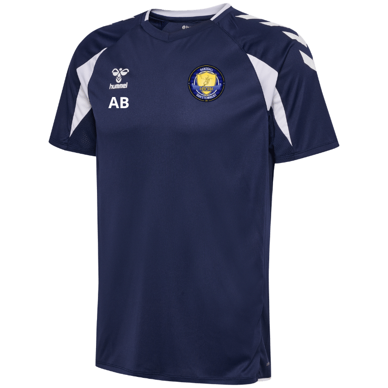 Maillot Homme – Mon Espace Club, un service fourni par REF SPORTS PONTIVY