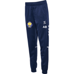 Pant Femme – Mon Espace Club, un service fourni par REF SPORTS PONTIVY