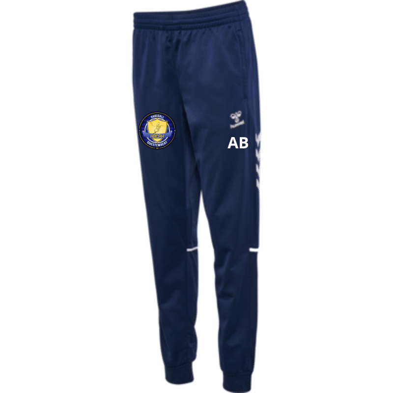 Pant Femme – Mon Espace Club, un service fourni par REF SPORTS PONTIVY