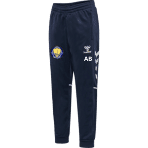 Pant Junior – Mon Espace Club, un service fourni par REF SPORTS PONTIVY
