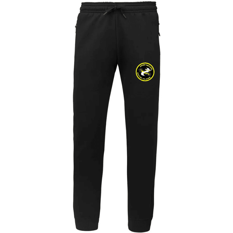 Pantalon PA – Mon Espace Club, un service fourni par REF SPORTS PONTIVY
